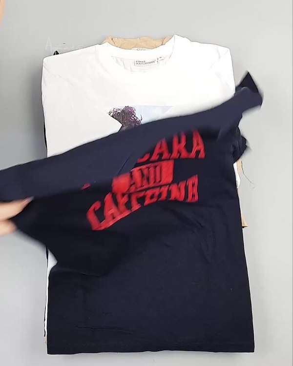 Фотография  344 - OVS Summer м/ж mix#15 кг, ЛОТ №5799 оптом в Сочи и Краснодарском крае