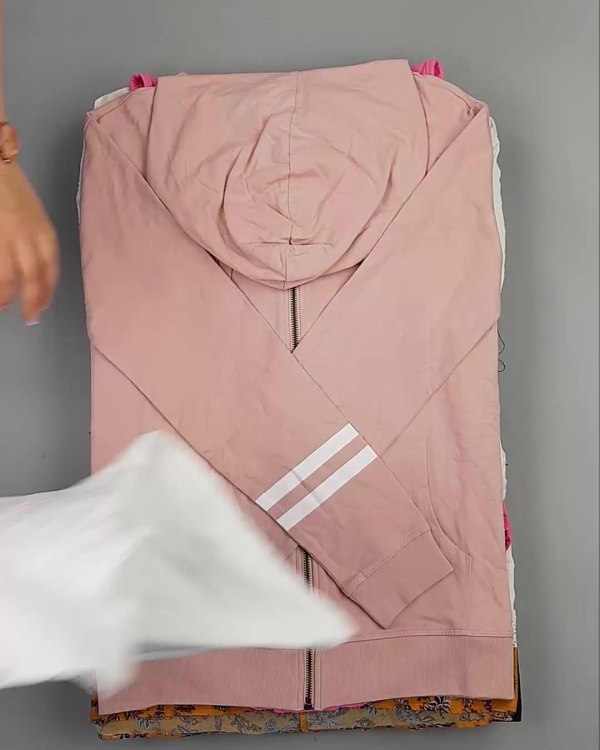 Фотография  127 - OVS Summer м/ж mix#15 кг, ЛОТ №5799 оптом в Сочи и Краснодарском крае