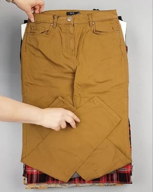 Фотография  748 - OVS Summer м/ж mix#15 кг, ЛОТ №5799 оптом в Сочи и Краснодарском крае