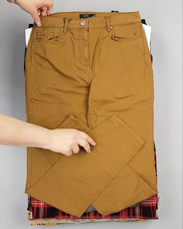 Фотография  196 - OVS Summer м/ж mix#15 кг, ЛОТ №5799 оптом в Сочи и Краснодарском крае