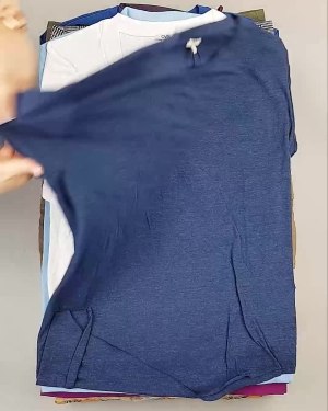 Фотография  472 - OVS Summer м/ж mix#15 кг, ЛОТ №5799 оптом в Сочи и Краснодарском крае