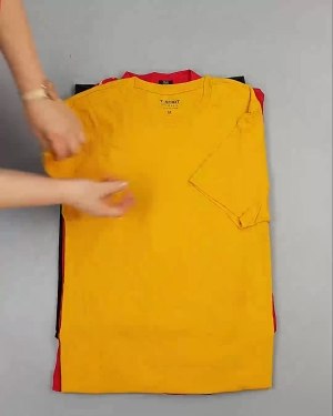 Фотография  856 - OVS Summer м/ж mix#15 кг, ЛОТ №5801 оптом в Сочи и Краснодарском крае