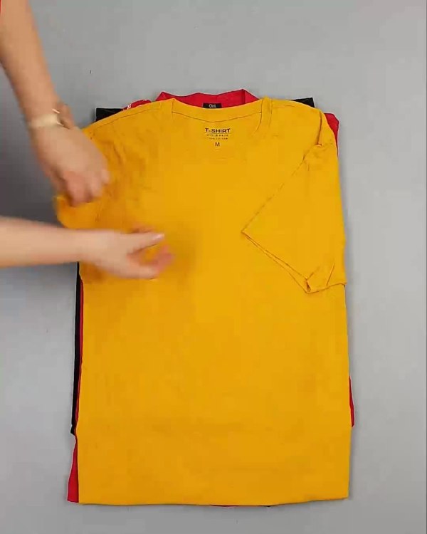 Фотография  407 - OVS Summer м/ж mix#15 кг, ЛОТ №5801 оптом в Сочи и Краснодарском крае