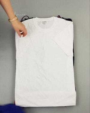 Фотография  586 - OVS Summer м/ж mix#15 кг, ЛОТ №5801 оптом в Сочи и Краснодарском крае