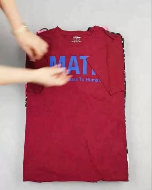 Фотография  993 - OVS Summer м/ж mix#15 кг, ЛОТ №5801 оптом в Сочи и Краснодарском крае