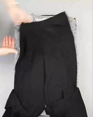 Фотография  595 - OVS Summer м/ж mix#15 кг, ЛОТ №5801 оптом в Сочи и Краснодарском крае