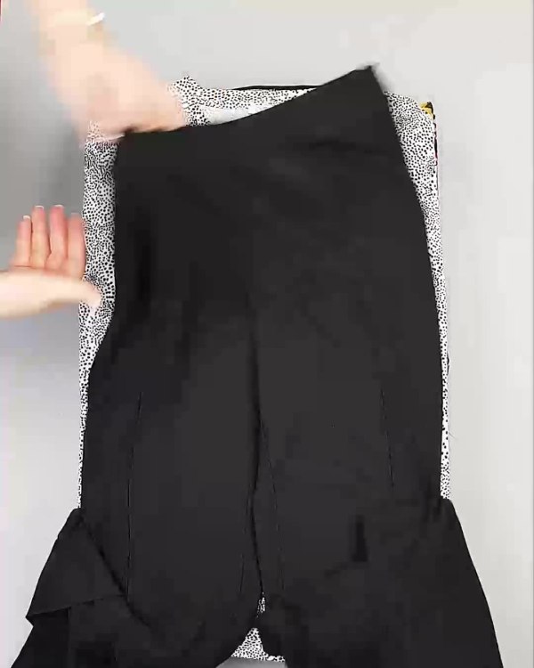 Фотография  356 - OVS Summer м/ж mix#15 кг, ЛОТ №5801 оптом в Сочи и Краснодарском крае