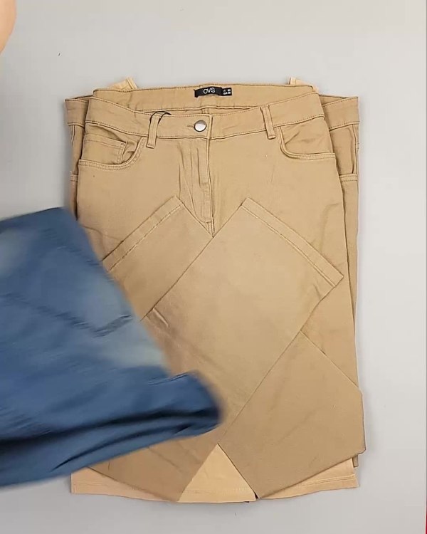 Фотография  160 - OVS Summer м/ж mix#15 кг, ЛОТ №5802 оптом в Сочи и Краснодарском крае