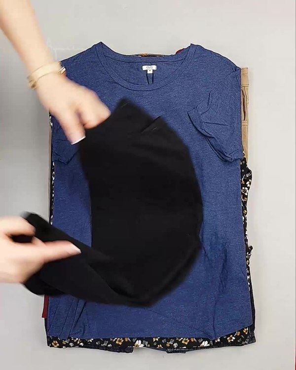 Фотография  860 - OVS Summer м/ж mix#15 кг, ЛОТ №5802 оптом в Сочи и Краснодарском крае