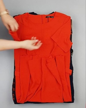 Фотография  671 - OVS Summer м/ж mix#15 кг, ЛОТ №5802 оптом в Сочи и Краснодарском крае