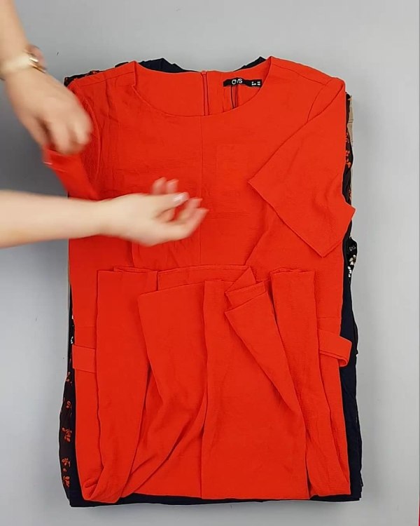 Фотография  402 - OVS Summer м/ж mix#15 кг, ЛОТ №5802 оптом в Сочи и Краснодарском крае