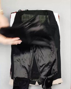 Фотография  163 - OVS Summer м/ж mix#15 кг, ЛОТ №5802 оптом в Сочи и Краснодарском крае