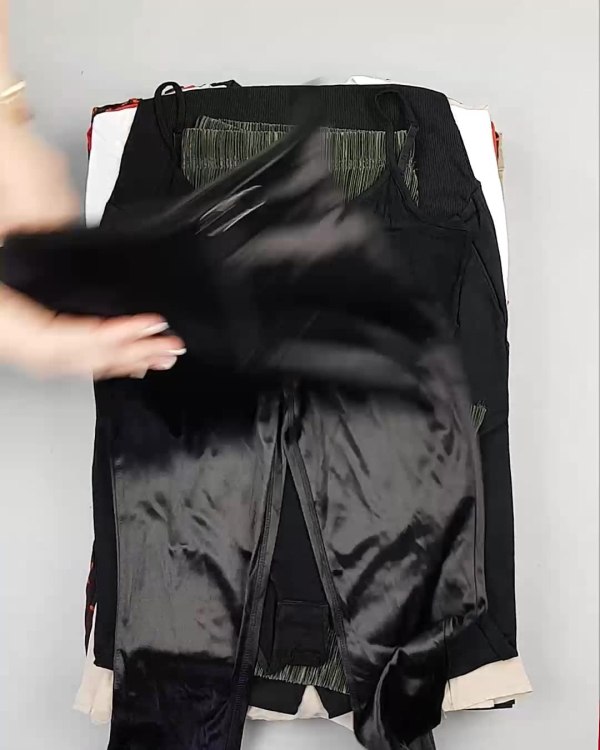 Фотография  653 - OVS Summer м/ж mix#15 кг, ЛОТ №5802 оптом в Сочи и Краснодарском крае