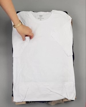 Фотография  271 - OVS Summer м/ж mix#15 кг, ЛОТ №5802 оптом в Сочи и Краснодарском крае