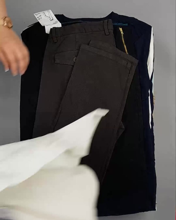 Фотография  758 - OVS Summer м/ж mix#15 кг, ЛОТ №5802 оптом в Сочи и Краснодарском крае