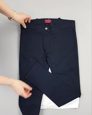 Фотография  163 - BRAND STOCK Kids Summer#10 кг, ЛОТ №5810 оптом в Сочи и Краснодарском крае