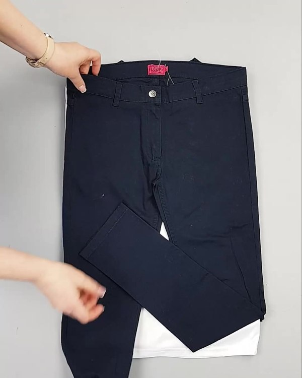 Фотография  534 - BRAND STOCK Kids Summer#10 кг, ЛОТ №5810 оптом в Сочи и Краснодарском крае