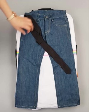 Фотография  938 - BRAND STOCK Kids Summer#10 кг, ЛОТ №5810 оптом в Сочи и Краснодарском крае