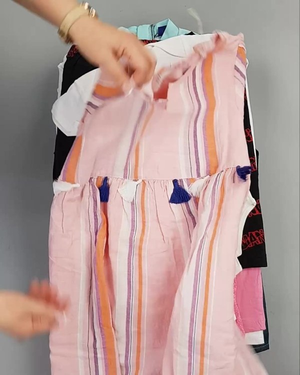 Фотография  152 - BRAND STOCK Kids Summer#10 кг, ЛОТ №5810 оптом в Сочи и Краснодарском крае