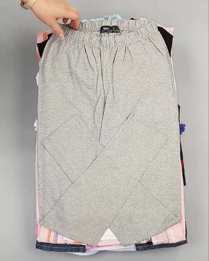 Фотография  536 - BRAND STOCK Kids Summer#10 кг, ЛОТ №5810 оптом в Сочи и Краснодарском крае