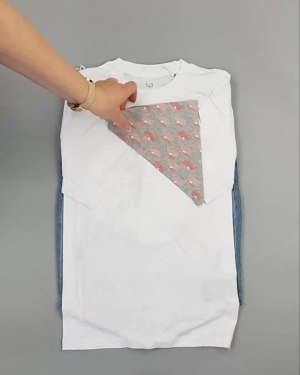 Фотография  440 - BRAND STOCK Kids Summer#10 кг, ЛОТ №5811 оптом в Сочи и Краснодарском крае