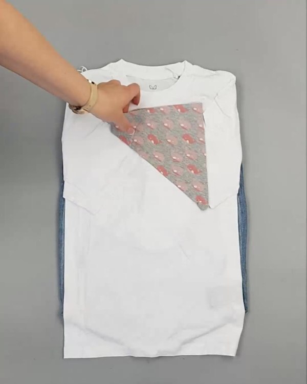 Фотография  686 - BRAND STOCK Kids Summer#10 кг, ЛОТ №5811 оптом в Сочи и Краснодарском крае