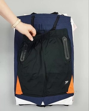 Фотография  249 - BRAND STOCK Kids Summer#10 кг, ЛОТ №5811 оптом в Сочи и Краснодарском крае