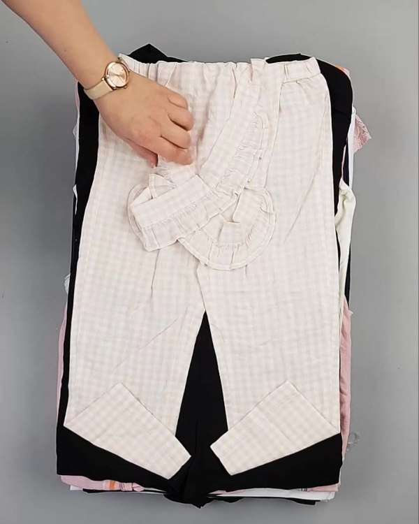 Фотография  642 - BRAND STOCK Kids Summer#10 кг, ЛОТ №5811 оптом в Сочи и Краснодарском крае