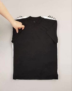 Фотография  425 - LIDL Summer м/ж 022024#14 кг, ЛОТ №5851 оптом в Сочи и Краснодарском крае