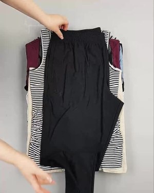 Фотография  809 - LIDL Summer м/ж 022024#14 кг, ЛОТ №5851 оптом в Сочи и Краснодарском крае