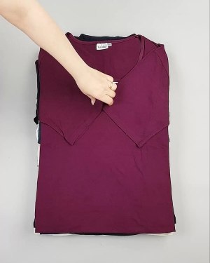 Фотография  372 - LIDL Summer м/ж 022024#14 кг, ЛОТ №5851 оптом в Сочи и Краснодарском крае