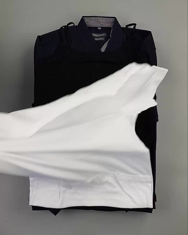 Фотография  128 - LIDL Summer м/ж 022024#14 кг, ЛОТ №5851 оптом в Сочи и Краснодарском крае