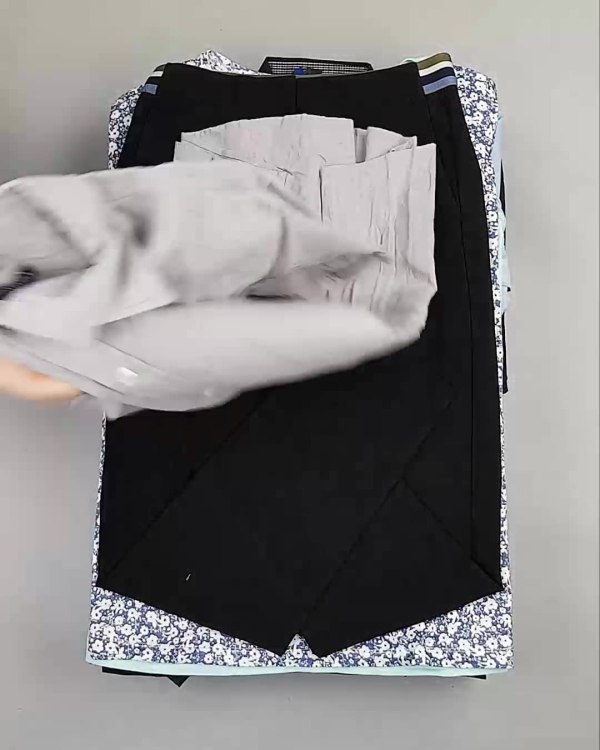 Фотография  885 - LIDL Summer м/ж 022024#14 кг, ЛОТ №5851 оптом в Сочи и Краснодарском крае