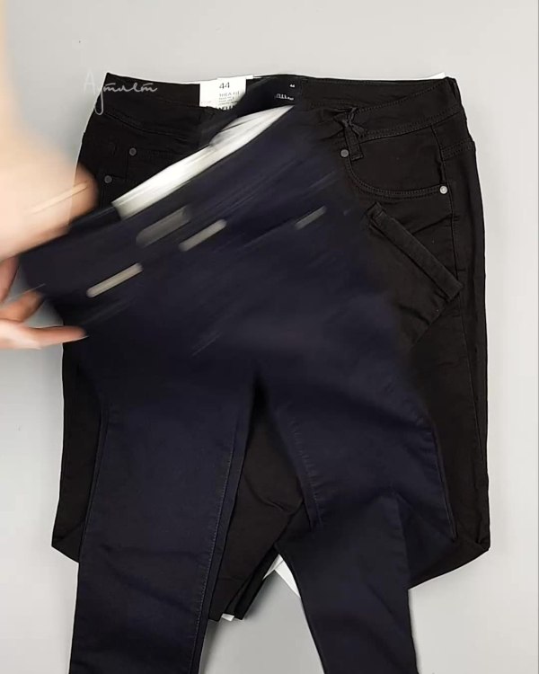 Фотография  251 - Джинсы DK Company 022024#10 кг, ЛОТ №5949 оптом в Сочи и Краснодарском крае