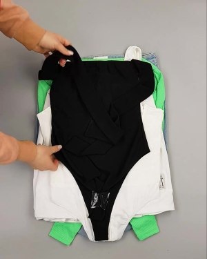 Фотография  699 - Англия СТОК лето#15 кг, ЛОТ №6002 оптом в Сочи и Краснодарском крае