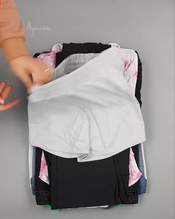 Фотография  754 - Англия СТОК лето#15 кг, ЛОТ №6002 оптом в Сочи и Краснодарском крае