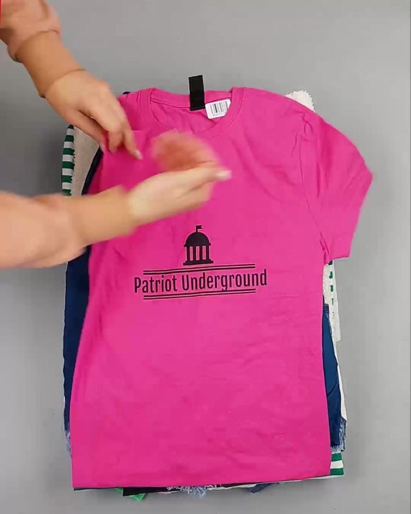 Фотография  272 - Англия СТОК лето#15 кг, ЛОТ №6002 оптом в Сочи и Краснодарском крае