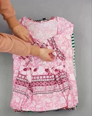 Фотография  157 - Англия СТОК лето#15 кг, ЛОТ №6002 оптом в Сочи и Краснодарском крае