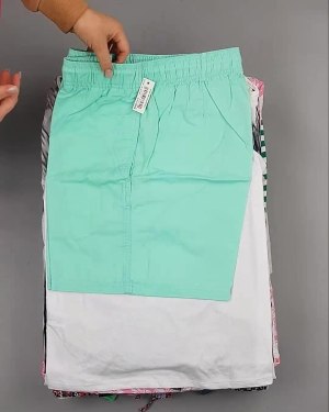 Фотография  923 - Англия СТОК лето#15 кг, ЛОТ №6002 оптом в Сочи и Краснодарском крае