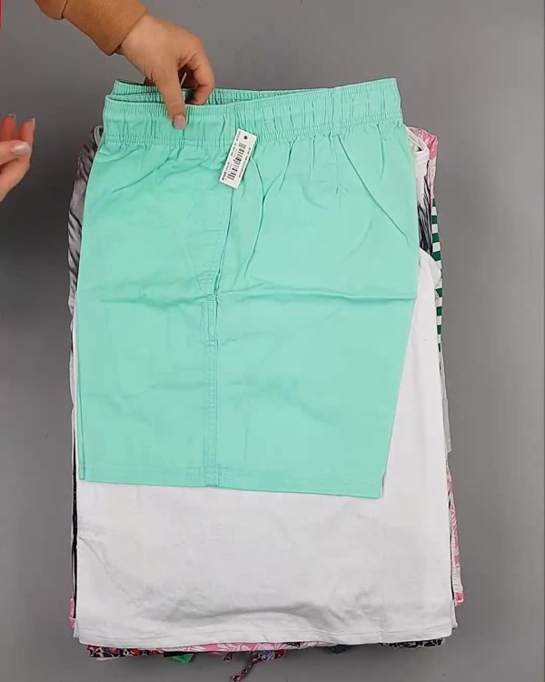 Фотография  466 - Англия СТОК лето#15 кг, ЛОТ №6002 оптом в Сочи и Краснодарском крае