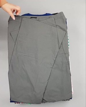 Фотография  166 - Англия СТОК лето#15 кг, ЛОТ №6002 оптом в Сочи и Краснодарском крае