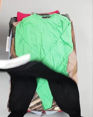 Фотография  746 - Англия СТОК лето#15 кг, ЛОТ №6002 оптом в Сочи и Краснодарском крае