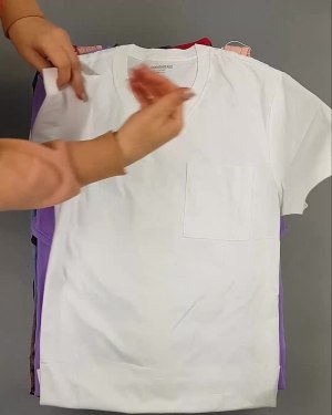 Фотография  153 - Англия СТОК лето#15 кг, ЛОТ №6002 оптом в Сочи и Краснодарском крае