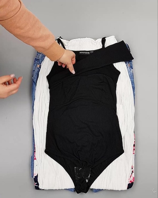 Фотография  105 - Англия СТОК лето#15 кг, ЛОТ №6003 оптом в Сочи и Краснодарском крае