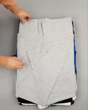 Фотография  105 - Англия СТОК лето#15 кг, ЛОТ №6003 оптом в Сочи и Краснодарском крае