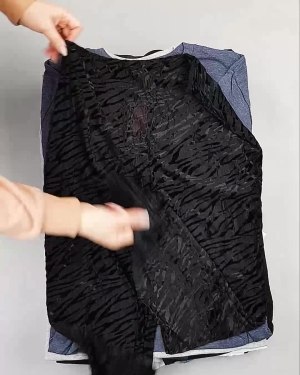 Фотография  662 - Англия СТОК лето#15 кг, ЛОТ №6003 оптом в Сочи и Краснодарском крае