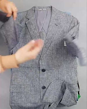 Фотография  261 - Англия СТОК лето#15 кг, ЛОТ №6003 оптом в Сочи и Краснодарском крае