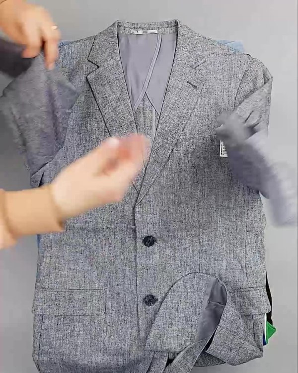 Фотография  138 - Англия СТОК лето#15 кг, ЛОТ №6003 оптом в Сочи и Краснодарском крае