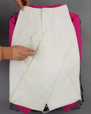 Фотография  657 - Англия СТОК лето#15 кг, ЛОТ №6003 оптом в Сочи и Краснодарском крае