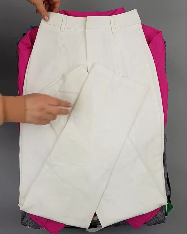 Фотография  524 - Англия СТОК лето#15 кг, ЛОТ №6003 оптом в Сочи и Краснодарском крае